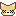 ムゥ（×）