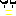 ぉ