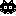 黒猫