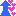 上