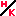 ｈｋ