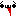 吐血