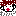 オバハン