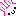 うささ