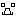 ーッ