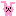 うさぎ