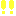 ！！3