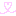 のばしハート