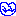 やじるし
