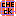 CHECK丸