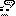 ・・・