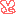 ピース
