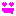 顔