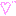 ♥はーと