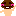 nameko