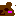熊　　→「