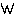 ｗｗ