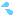 汗