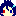mukuro