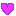 お