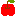 ringo