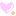 ハート