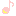 おんぷ