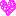 ♡