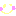 あ