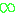 ∞