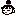 さおり