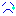 泣き