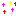 キラ李