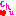 ＬＬ