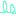 にこっ