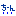 ちーん