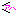 あは