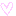 ハート