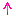 ↑