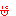 どこも