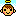 天使ママ用