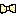 りぼん