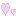 ♡