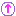 ↑