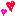 ♡