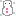 雪だるま