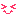 かお