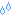 汗