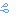 汗