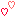 ハート